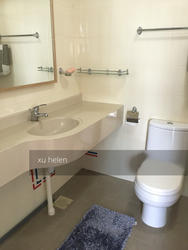 Blk 212B Compassvale Drive (Sengkang), HDB 4 Rooms #122758122